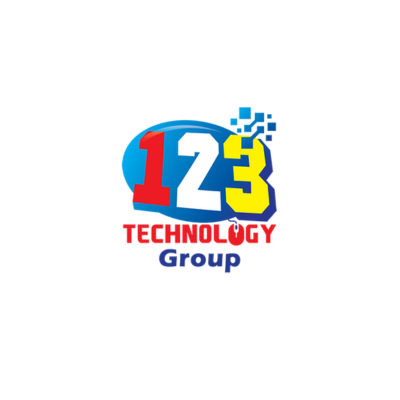 123technologygroup